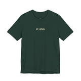 T-Shirt : FILS DU ROI