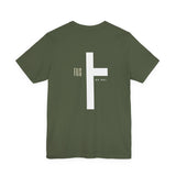 T-Shirt : FILS DU ROI