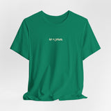 T-Shirt : FILS DU ROI