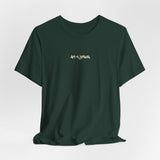 T-Shirt : FILS DU ROI