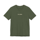 T-Shirt : FILS DU ROI