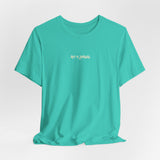 T-Shirt : FILS DU ROI