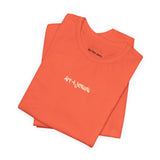 T-Shirt : ELOHIM — EL SHADDAÏ — ADONAÏ — YHWH — RAPHA