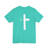 T-Shirt : FILS DU ROI