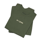 T-Shirt : FILS DU ROI