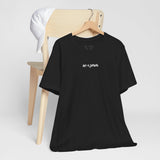 T-Shirt : HOPE — Hébreux 6:19