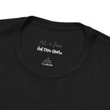 T-Shirt : HOPE — Hébreux 6:19