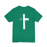 T-Shirt : FILS DU ROI