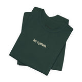 T-Shirt : FILS DU ROI
