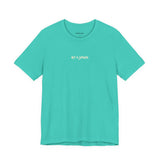 T-Shirt : FILS DU ROI