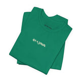 T-Shirt : FILS DU ROI