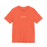 T-Shirt : ELOHIM — EL SHADDAÏ — ADONAÏ — YHWH — RAPHA