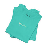 T-Shirt : FILS DU ROI