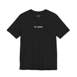 T-Shirt : HOPE — Hébreux 6:19
