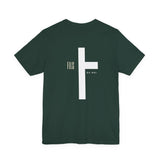T-Shirt : FILS DU ROI
