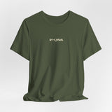 T-Shirt : FILS DU ROI