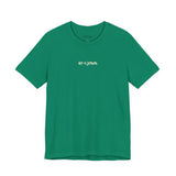 T-Shirt : FILS DU ROI