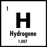 I H S - Triptyque - Art 4 Jesus